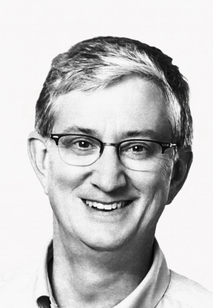Ed Felten