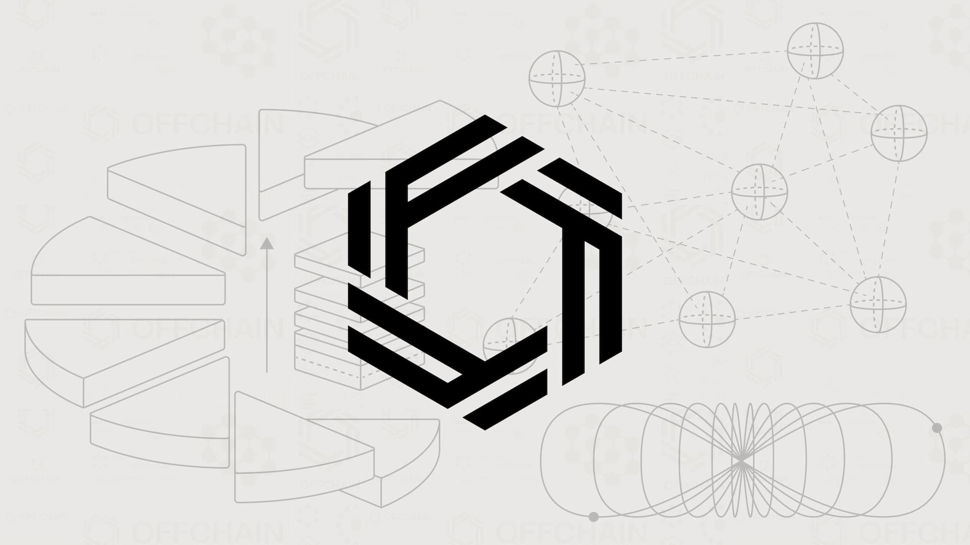 Enterprise services logo