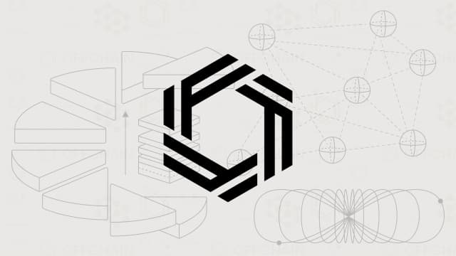 Enterprise services logo