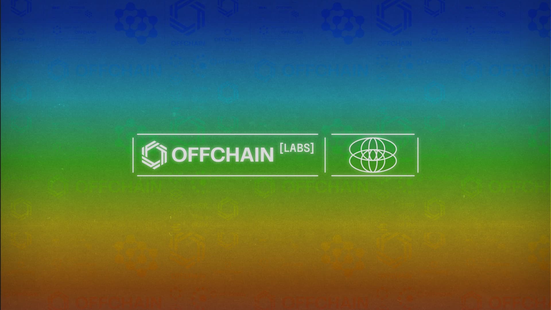 Offchain Labs logo