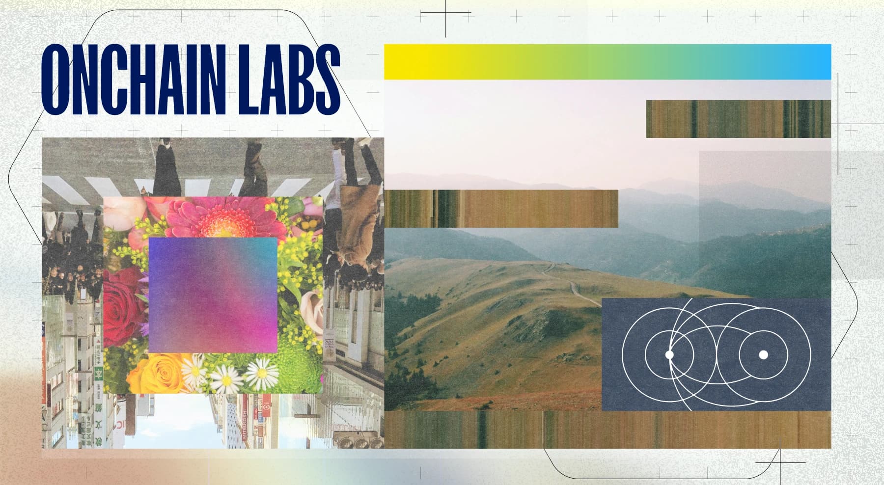 Onchain Labs logo