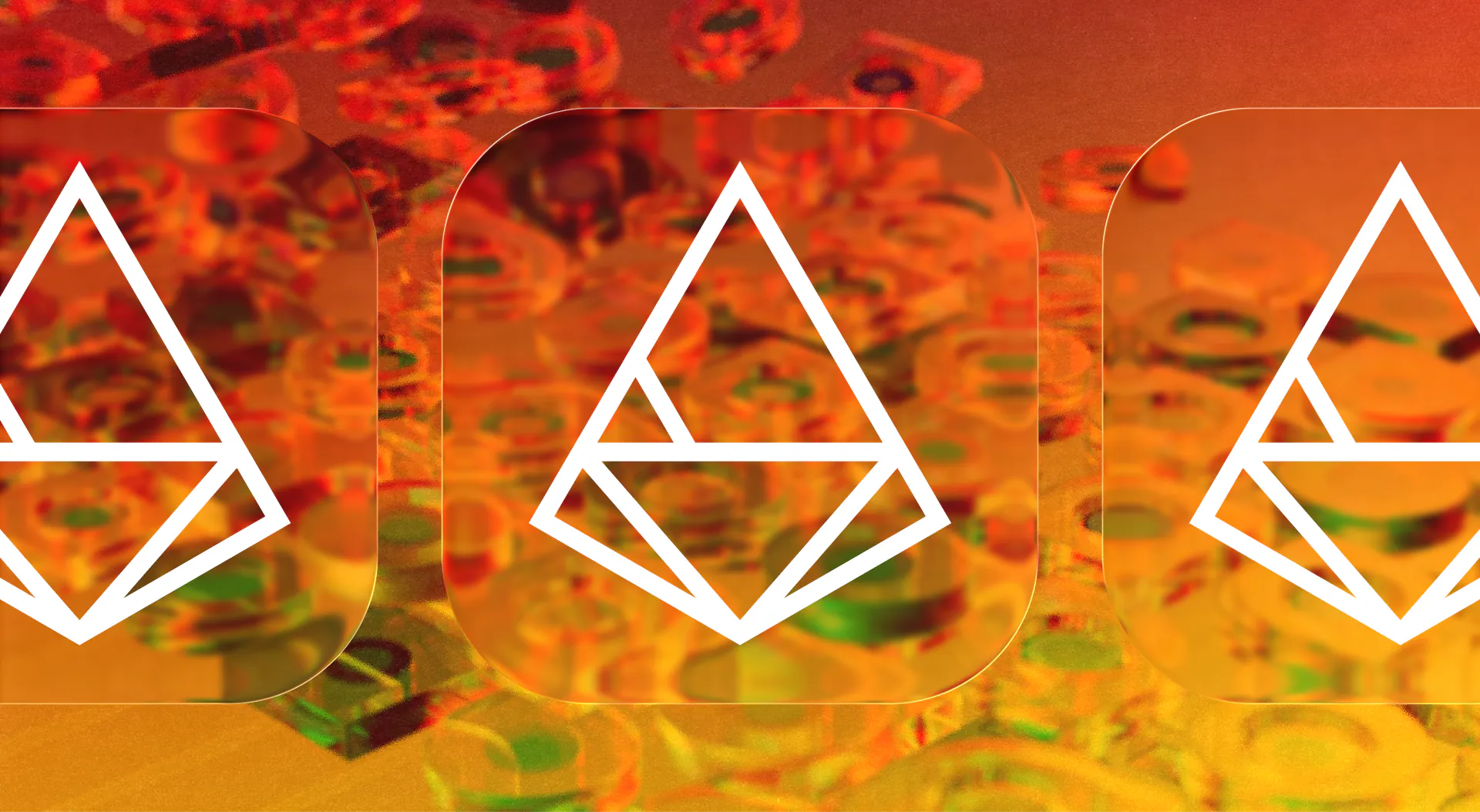Prysm logo