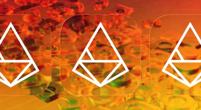 Prysm logo
