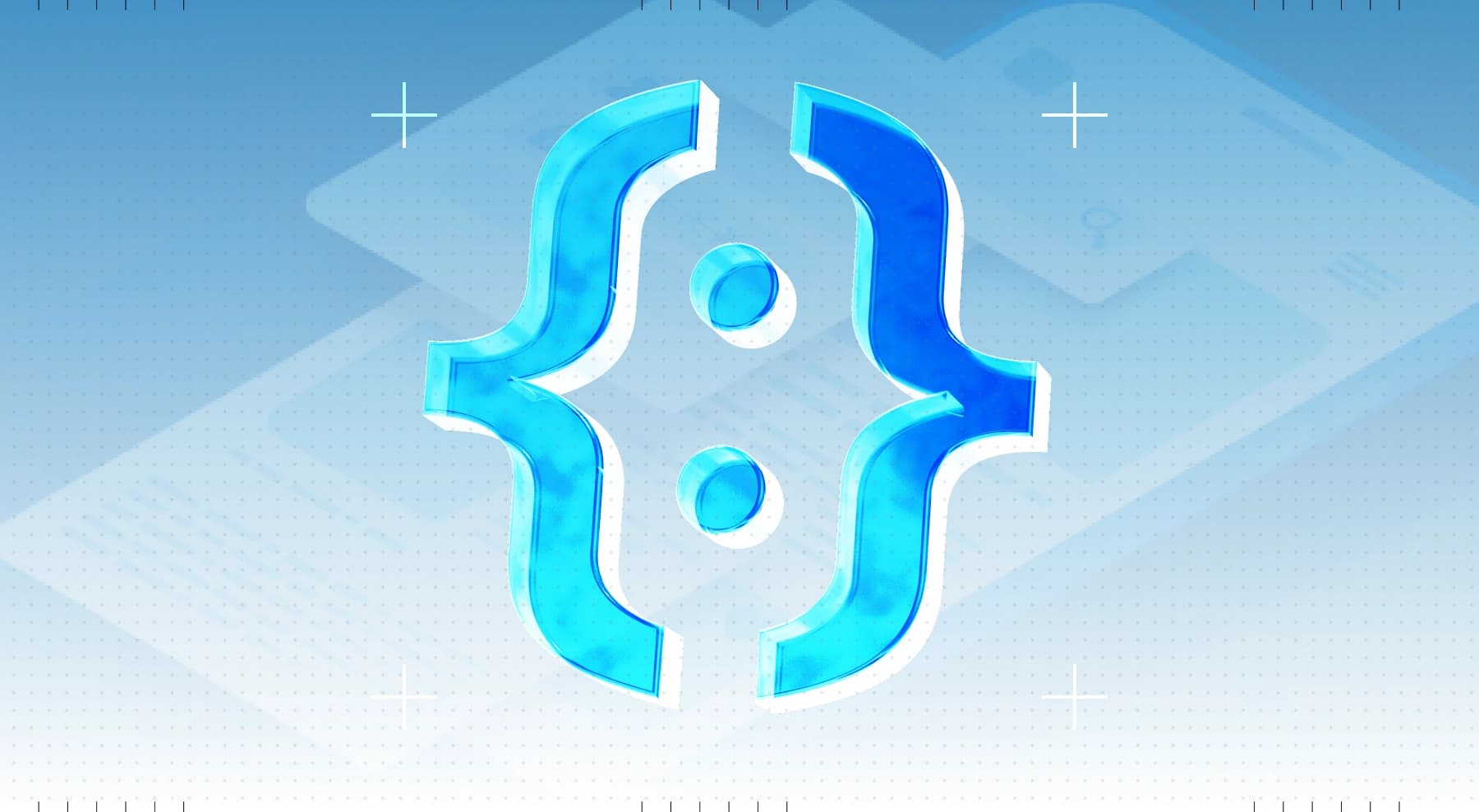 ZeroDev logo