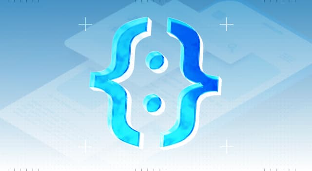 ZeroDev logo