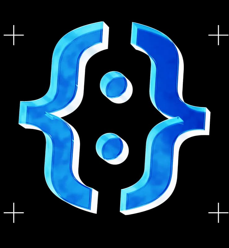 ZeroDev logo