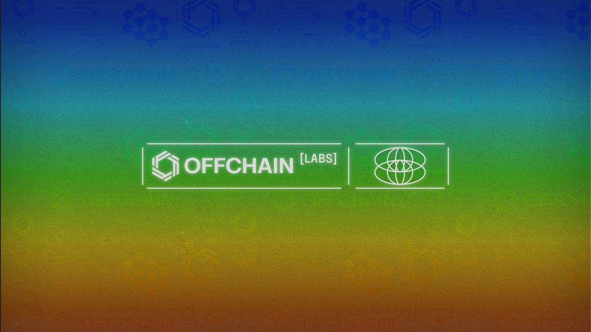 Offchain Labs logo