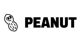 Peanut logo