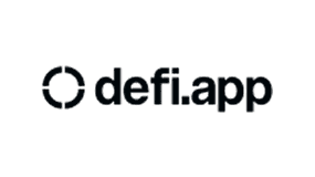 DeFi logo