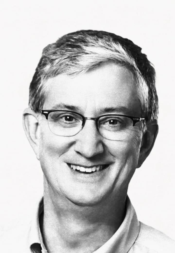 Ed Felten