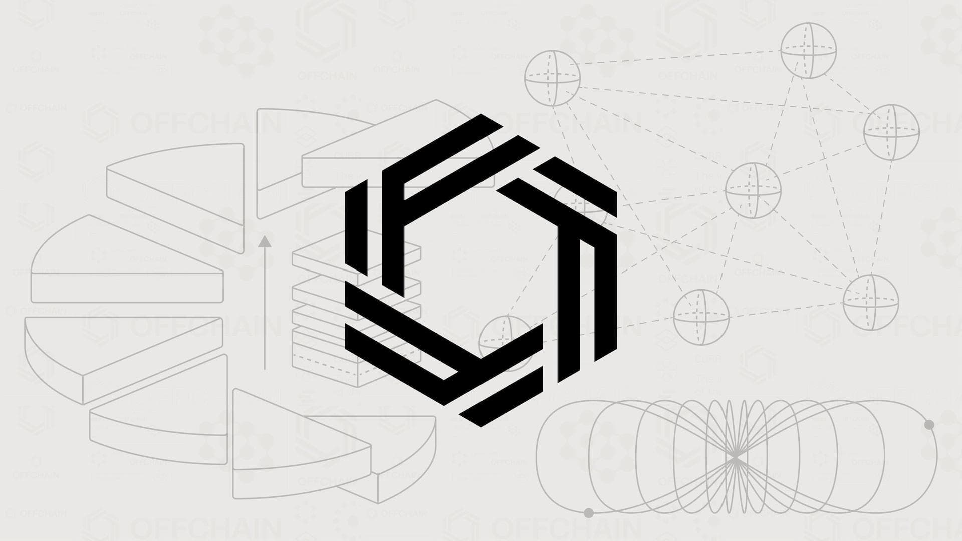 Enterprise services logo