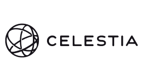 Celestia logo