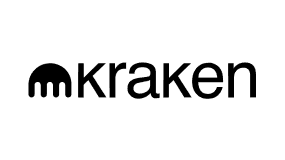 Kraken logo
