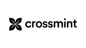 Crossmint logo