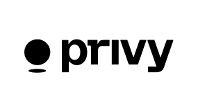 Privy logo