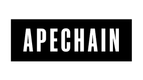 Apechain logo