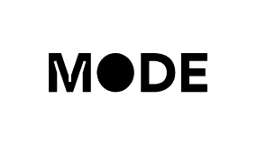 Mode logo