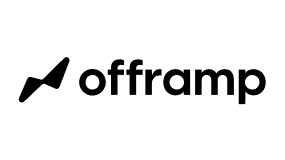 Offramp logo